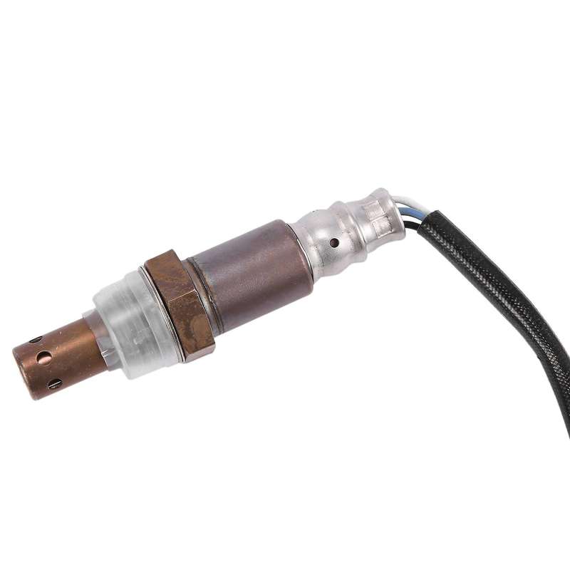 234-4048 Downstream Probe O2 Oxygen Sensor Fit for 2000-2005 2.0L 2.4L 89465-42100 89465-42090