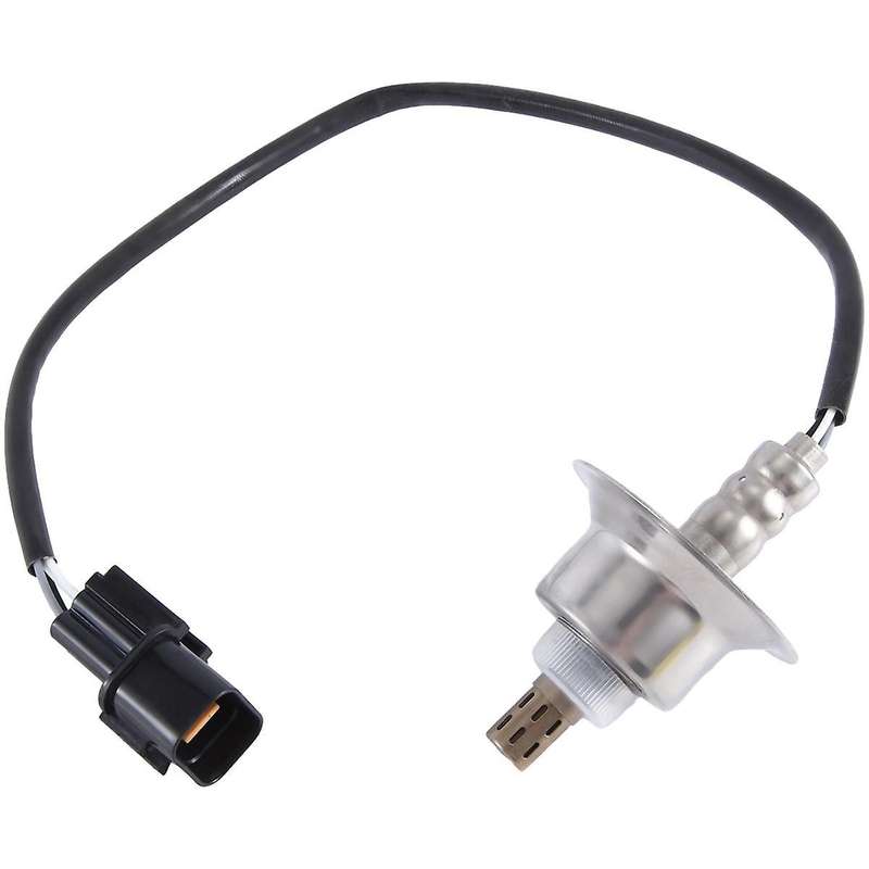 234-4429 Upstream Right Oxygen Sensor Fit for Magentis Carnival 2.7L 2006-2011 39210-3E210
