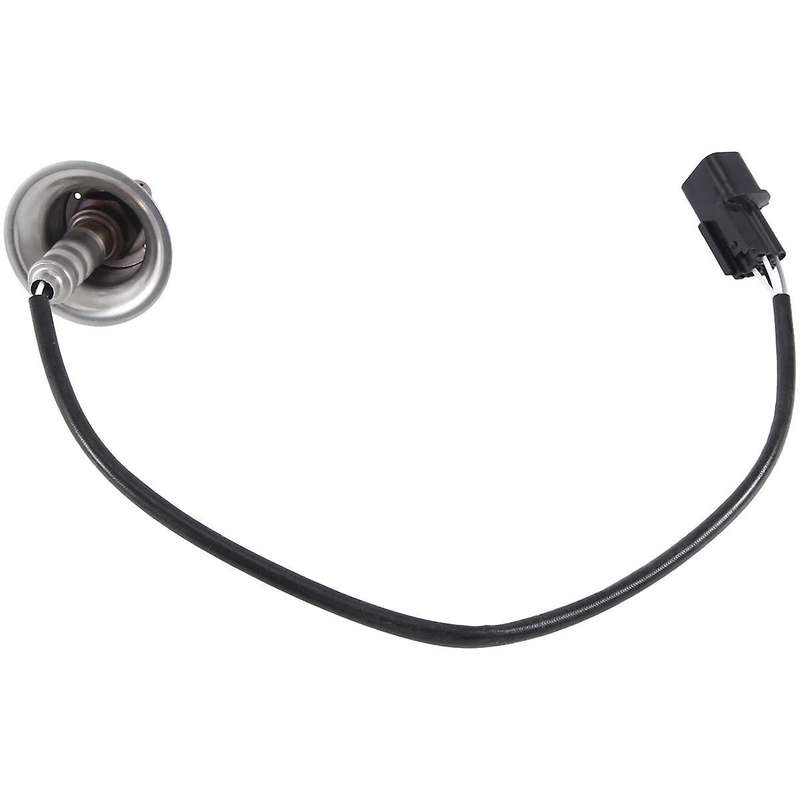 234-4429 Upstream Right Oxygen Sensor Fit for Magentis Carnival 2.7L 2006-2011 39210-3E210