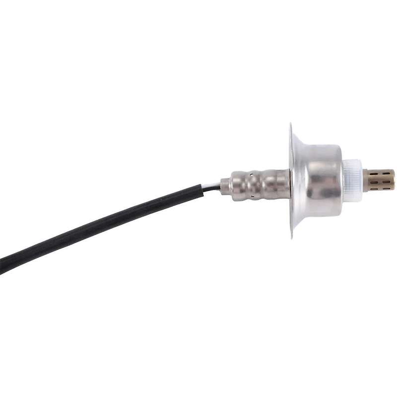 234-4429 Upstream Right Oxygen Sensor Fit for Magentis Carnival 2.7L 2006-2011 39210-3E210
