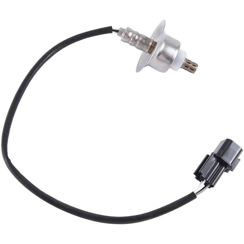 234-4429 Upstream Right Oxygen Sensor Fit for Magentis Carnival 2.7L 2006-2011 39210-3E210
