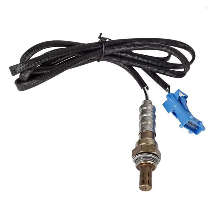 234-4488 O2 Oxygen Sensor Fit for Mini Cooper Countryman 1.6l 2011-2015