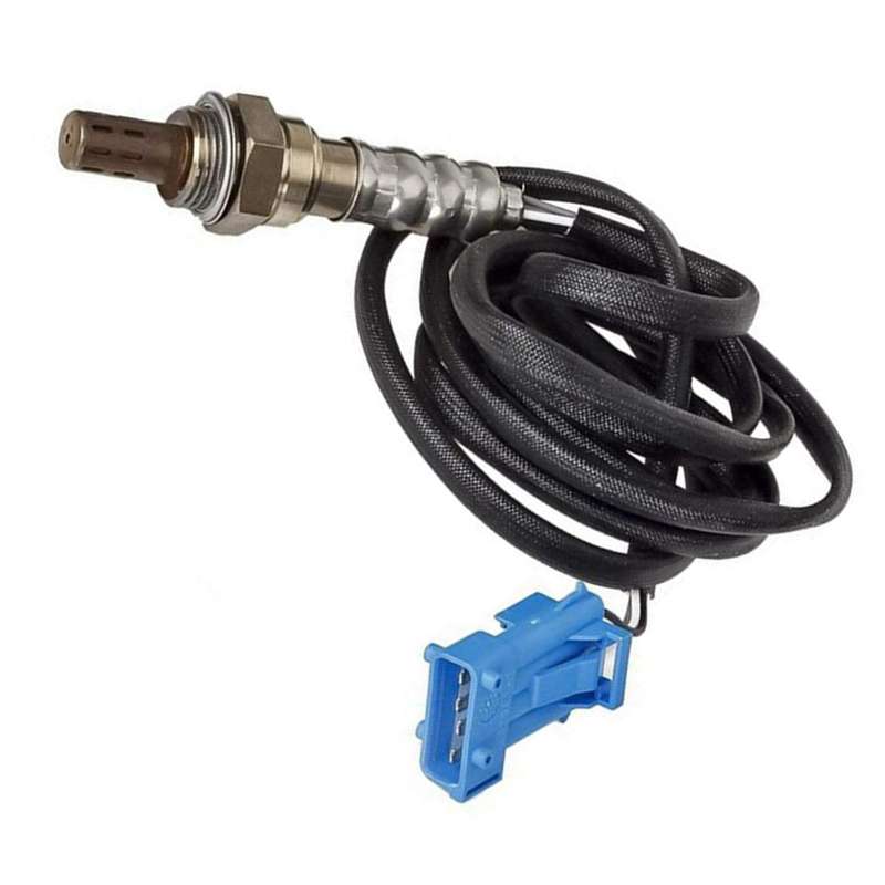 234-4488 O2 Oxygen Sensor Fit for Mini Cooper Countryman 1.6l 2011-2015