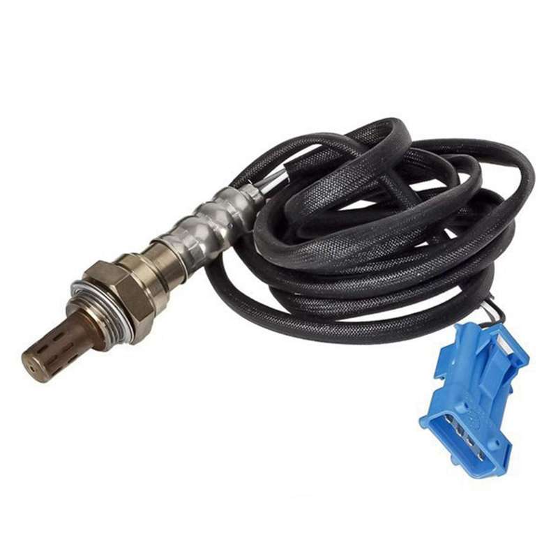 234-4488 O2 Oxygen Sensor Fit for Mini Cooper Countryman 1.6l 2011-2015