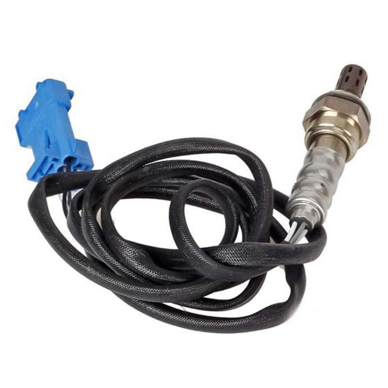 234-4488 O2 Oxygen Sensor Fit for Mini Cooper Countryman 1.6l 2011-2015
