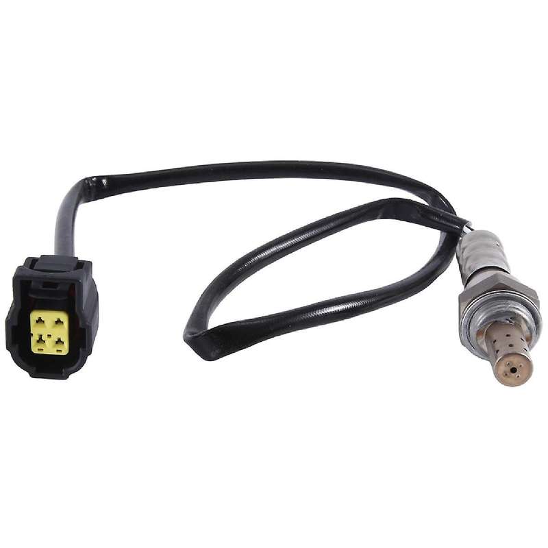 234-4770 Oxygen Sensor Air Fuel Ratio Sensor Automotive Supplies for