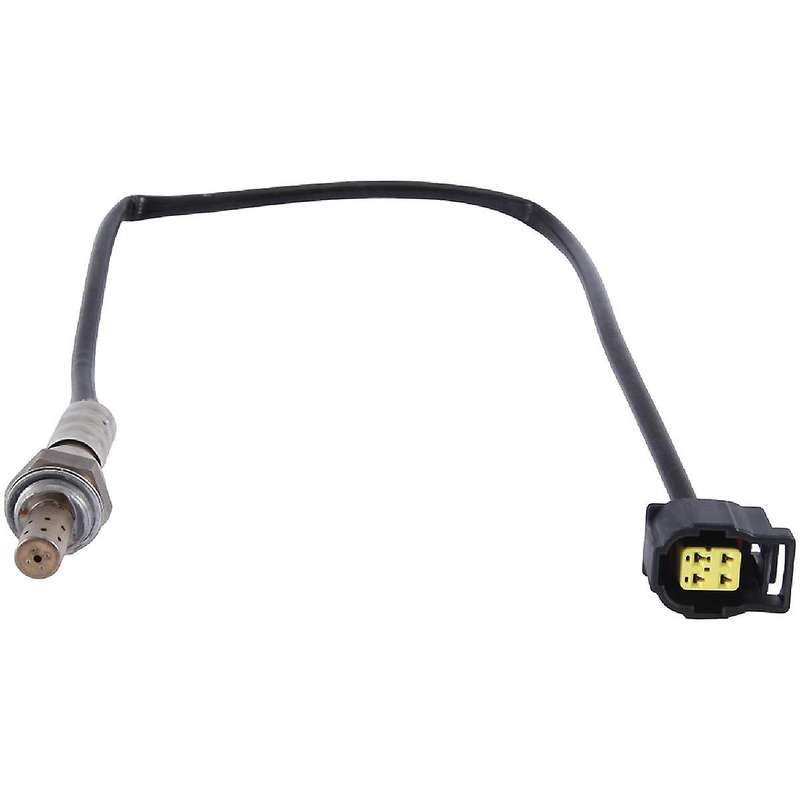 234-4770 Oxygen Sensor Air Fuel Ratio Sensor Automotive Supplies for