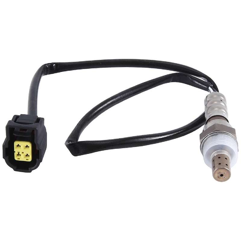 234-4770 Oxygen Sensor Air Fuel Ratio Sensor Automotive Supplies for