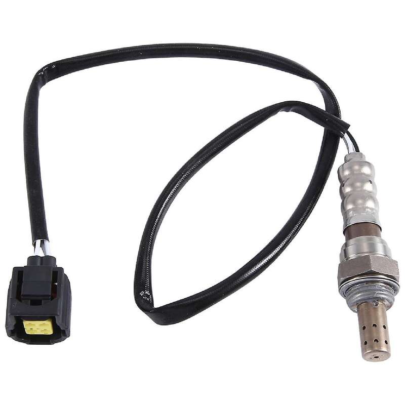 234-4770 Oxygen Sensor Air Fuel Ratio Sensor Automotive Supplies for