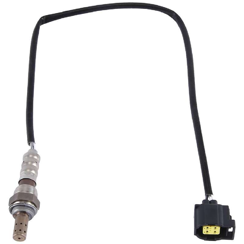 234-4770 Oxygen Sensor Air Fuel Ratio Sensor Automotive Supplies for