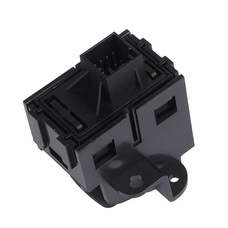 23471960 Electrical Parking Hand Brake Control Switch Handbrake Button for 2022 EG5- XL