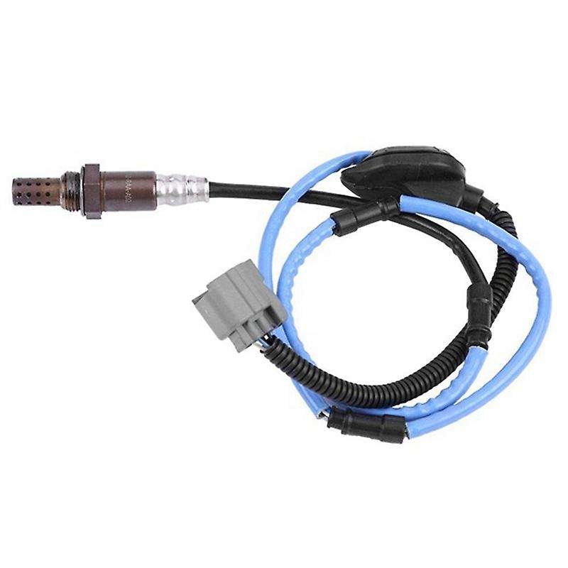 234-4797 / 234-9040 Downstream Oxygen & Upstream Air Fuel Ratio Sensor for 2003-07 Accord 2.4L