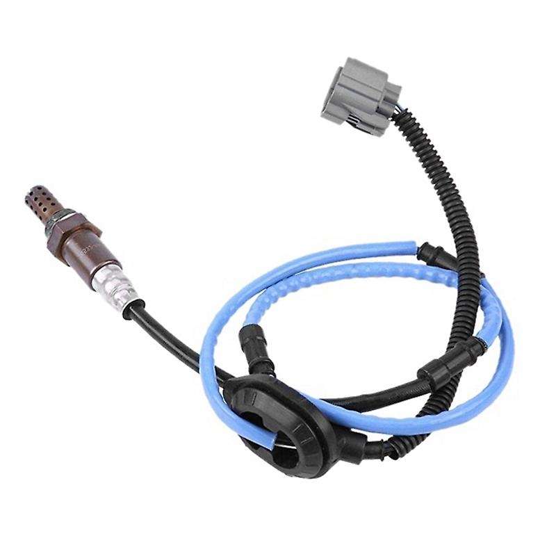 234-4797 / 234-9040 Downstream Oxygen & Upstream Air Fuel Ratio Sensor for 2003-07 Accord 2.4L