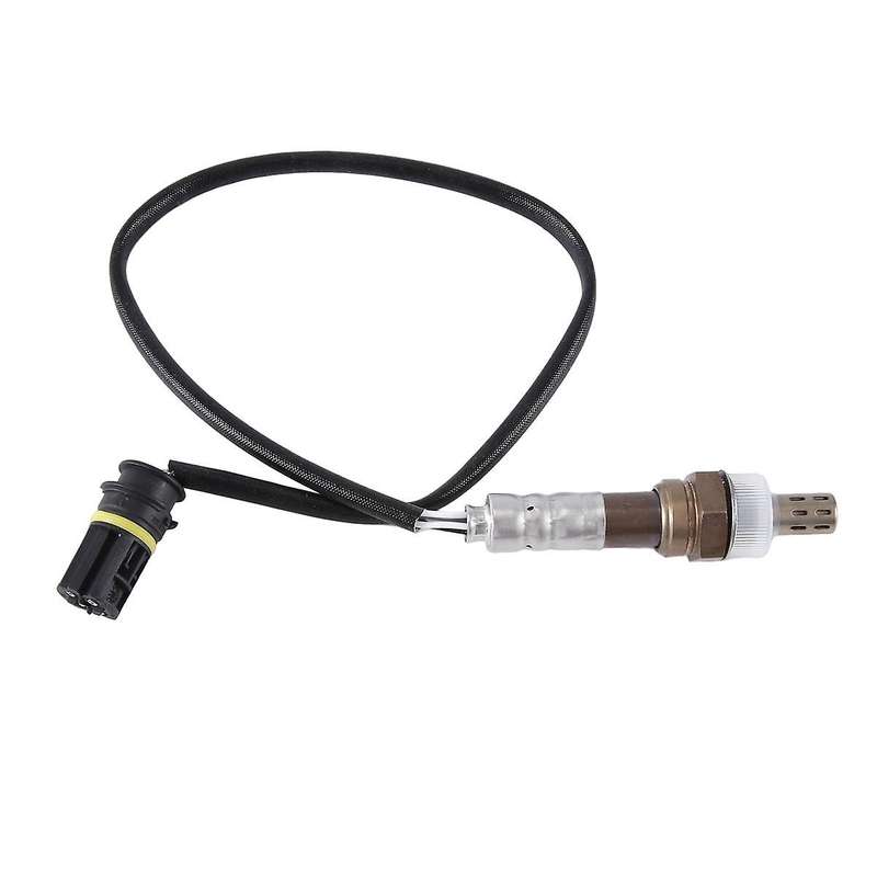 234-4672 25569 Oxygen Sensor Car Supplies for 2131474