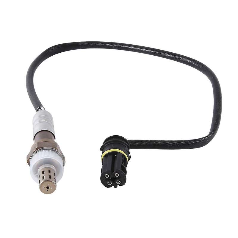 234-4672 25569 Oxygen Sensor Car Supplies for 2131474