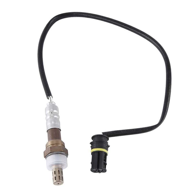234-4672 25569 Oxygen Sensor Car Supplies for 2131474
