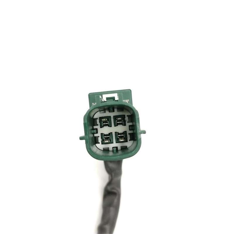 234-5060, 234-4835 Up & Down Oxygen Sensor for 5.6L 2004-2006 QX56 5.6L 2004-2006