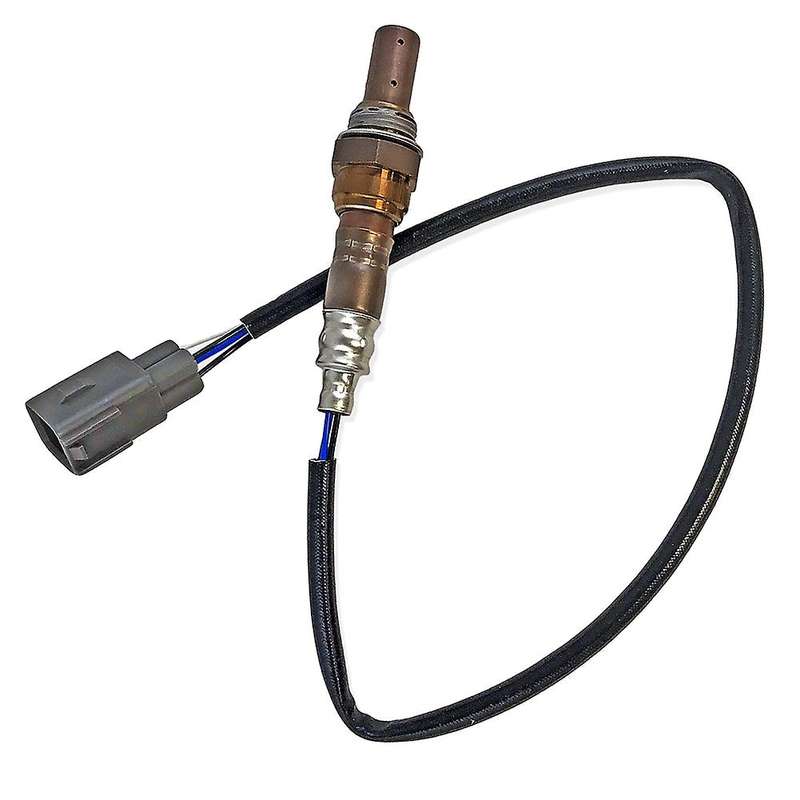 234-9021 Upstream O2 Oxygen Sensor Air Fuel Sensor for 2000-2004 Sienna 3.0l