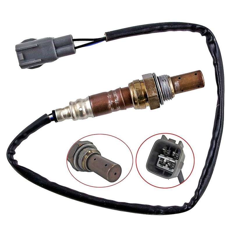 234-9021 Upstream O2 Oxygen Sensor Air Fuel Sensor for 2000-2004 Sienna 3.0l