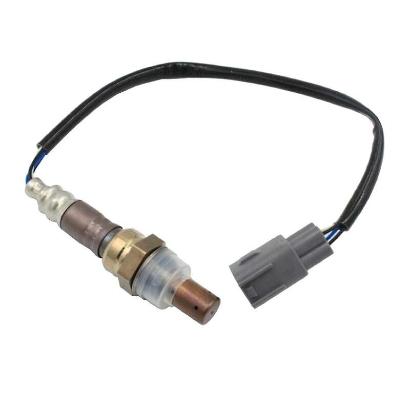 234-9021 Upstream O2 Oxygen Sensor Air Fuel Sensor for 2000-2004 Sienna 3.0l
