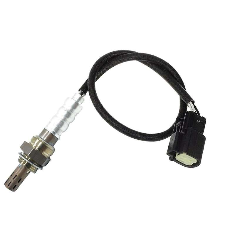 234-4490 Oxygen O2 Sensor for ESCAPE EXPLORER FLEX TAURUS BE5Z-9F472-B BE5Z-9G444-A