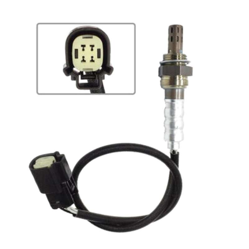 234-4490 Oxygen O2 Sensor for ESCAPE EXPLORER FLEX TAURUS BE5Z-9F472-B BE5Z-9G444-A