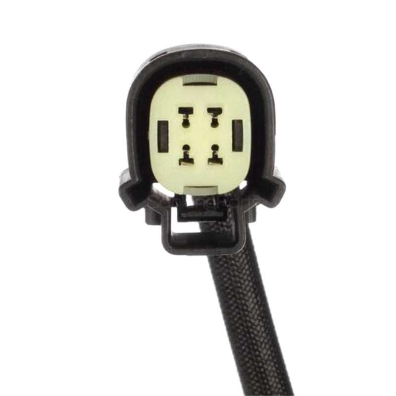 234-4490 Oxygen O2 Sensor for ESCAPE EXPLORER FLEX TAURUS BE5Z-9F472-B BE5Z-9G444-A