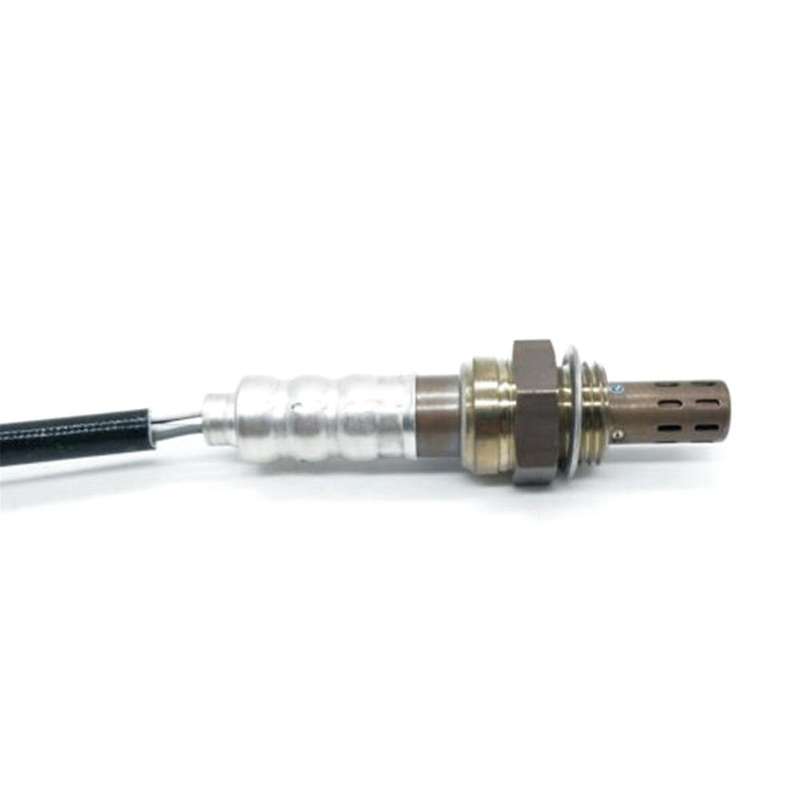 234-4490 Oxygen O2 Sensor for ESCAPE EXPLORER FLEX TAURUS BE5Z-9F472-B BE5Z-9G444-A