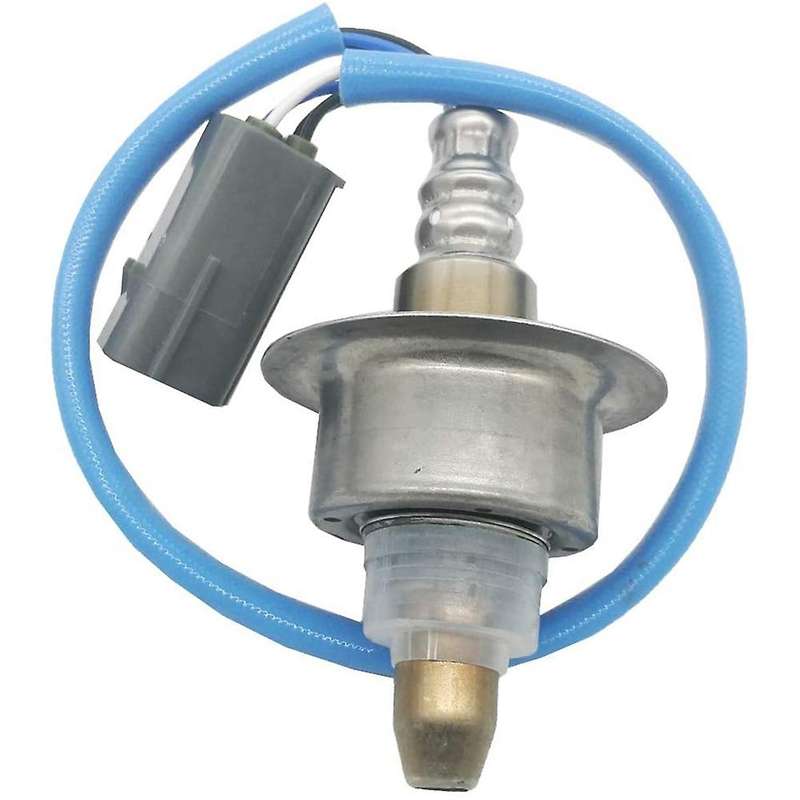 234-9096 Upstream Air Fuel Ratio Oxygen Sensor for 2010-2012 Sentra 2.0L-L4 1.8L-L4 2010-2013 Altima