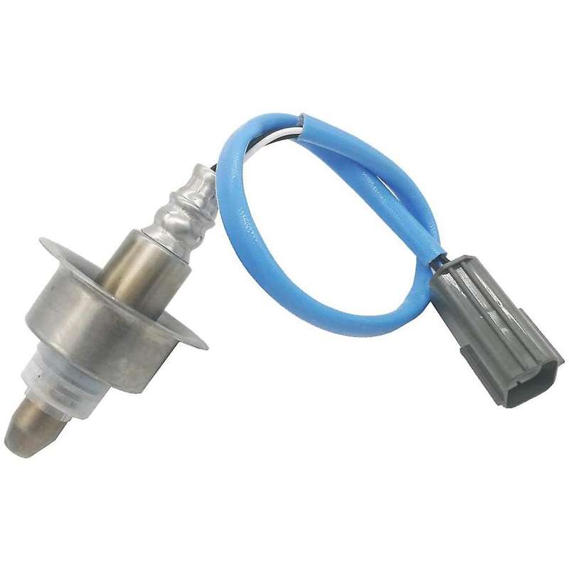 234-9096 Upstream Air Fuel Ratio Oxygen Sensor for 2010-2012 Sentra 2.0L-L4 1.8L-L4 2010-2013 Altima