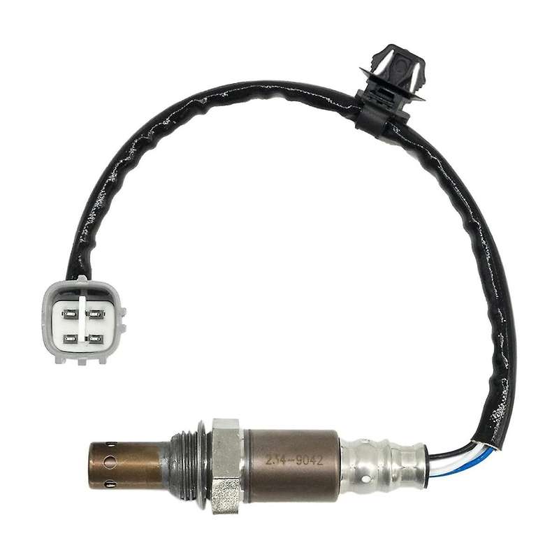 234-9042 89467-48050 Air Fuel Ratio O2 Oxygen Sensor Upstream for Sienna