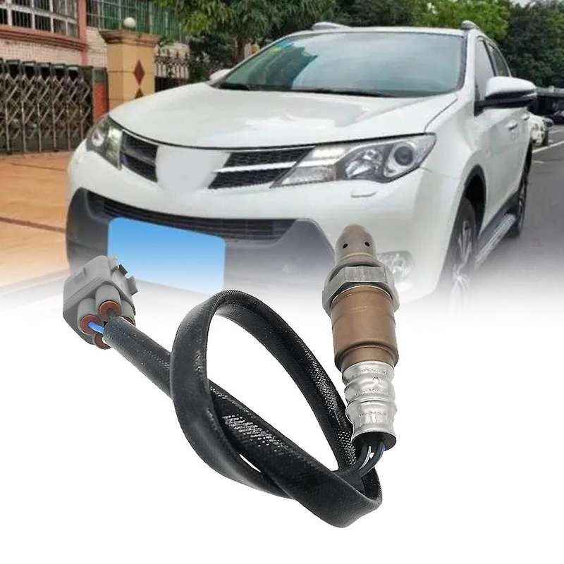 234-9114 89467-21020 Upstream Oxygen Sensor Air Fuel 89467-0r050 for Sienna 2011-2016