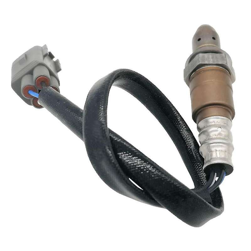 234-9114 89467-21020 Upstream Oxygen Sensor Air Fuel 89467-0r050 for Sienna 2011-2016