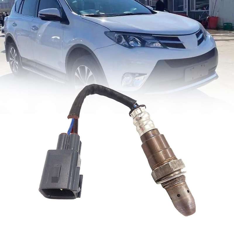 234-9114 89467-21020 Upstream Oxygen Sensor Air Fuel 89467-0r050 for Sienna 2011-2016