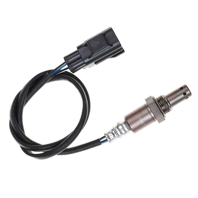 234-9150 O2 Oxygen Sensor for C30 S40 S60 V50 V70 2.4L-L5 2003-2010 Air Fuel Ratio Oxygen Sensor 30