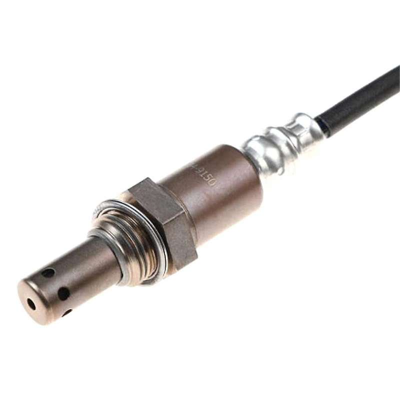 234-9150 O2 Oxygen Sensor for C30 S40 S60 V50 V70 2.4L-L5 2003-2010 Air Fuel Ratio Oxygen Sensor 30