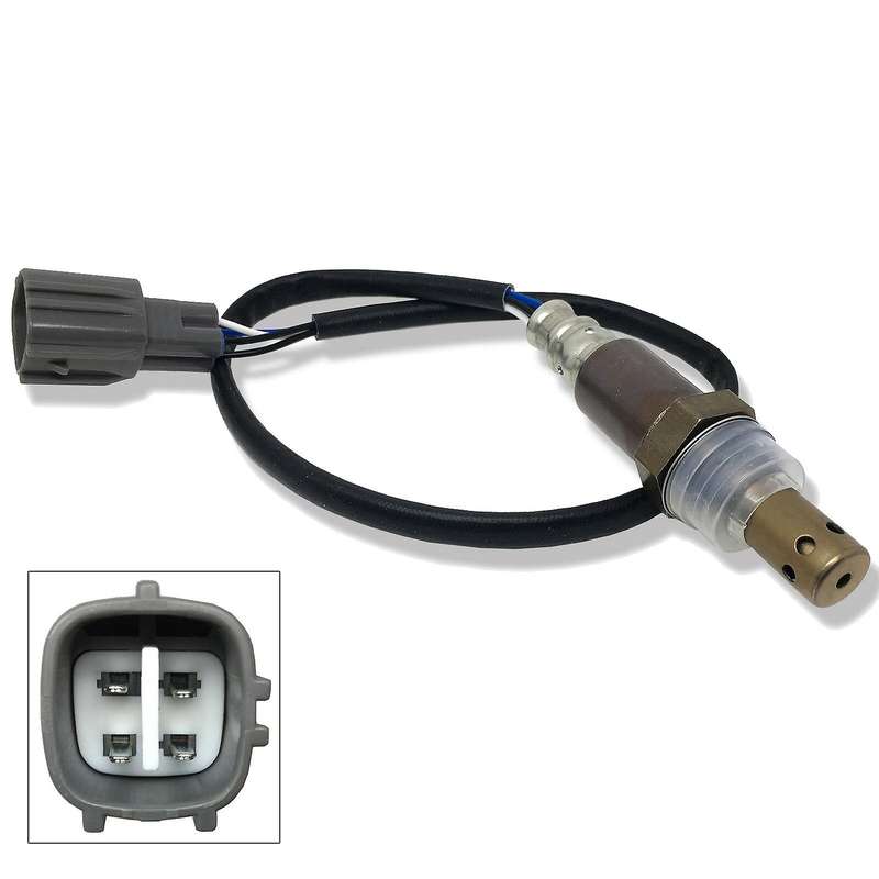 234-9041 Upstream Front Air Fuel Ratio O2 Oxygen Sensor for TC 2005-2010 , XB 2008-2010 2.4L 2004-20