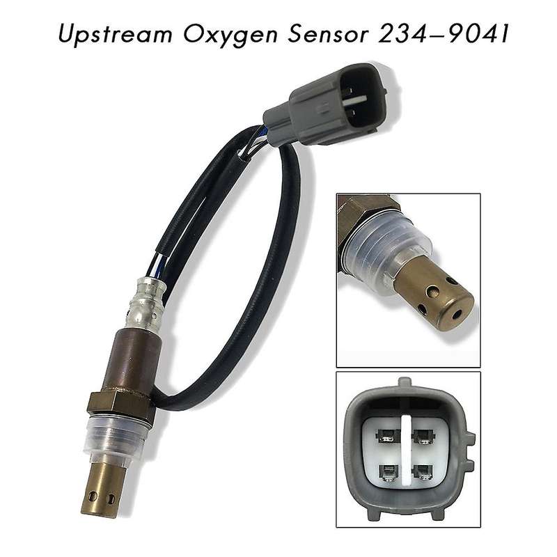 234-9041 Upstream Front Air Fuel Ratio O2 Oxygen Sensor for TC 2005-2010 , XB 2008-2010 2.4L 2004-20