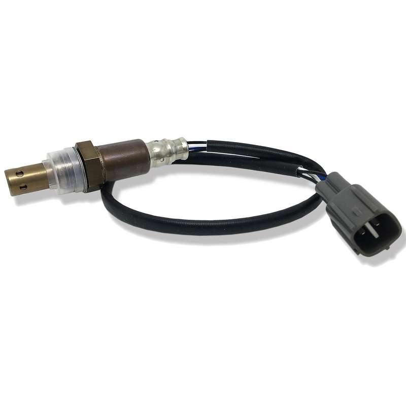 234-9041 Upstream Front Air Fuel Ratio O2 Oxygen Sensor for TC 2005-2010 , XB 2008-2010 2.4L 2004-20