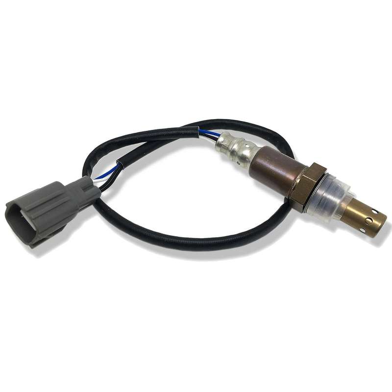 234-9041 Upstream Front Air Fuel Ratio O2 Oxygen Sensor for TC 2005-2010 , XB 2008-2010 2.4L 2004-20