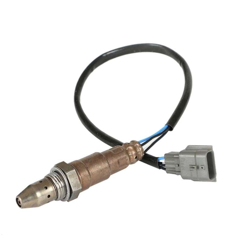 234-9148 O2 Oxygen Sensor Upstream for Frontier Rogue 250-54105
