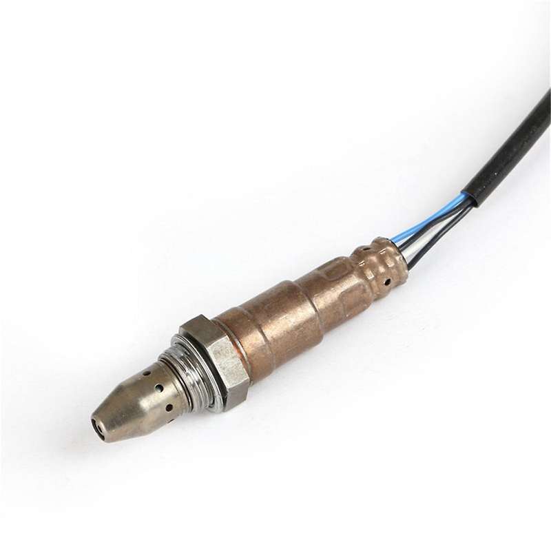 234-9148 O2 Oxygen Sensor Upstream for Frontier Rogue 250-54105