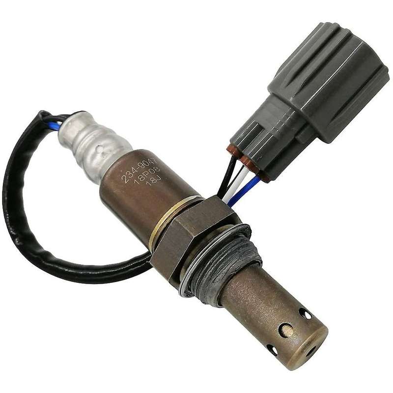 234-9047 Air Fuel Ratio Upstream O2 Sensor 1 for 02-03 ES300 06-07 B9 Tribeca 08-09 for 03-04 4Runne