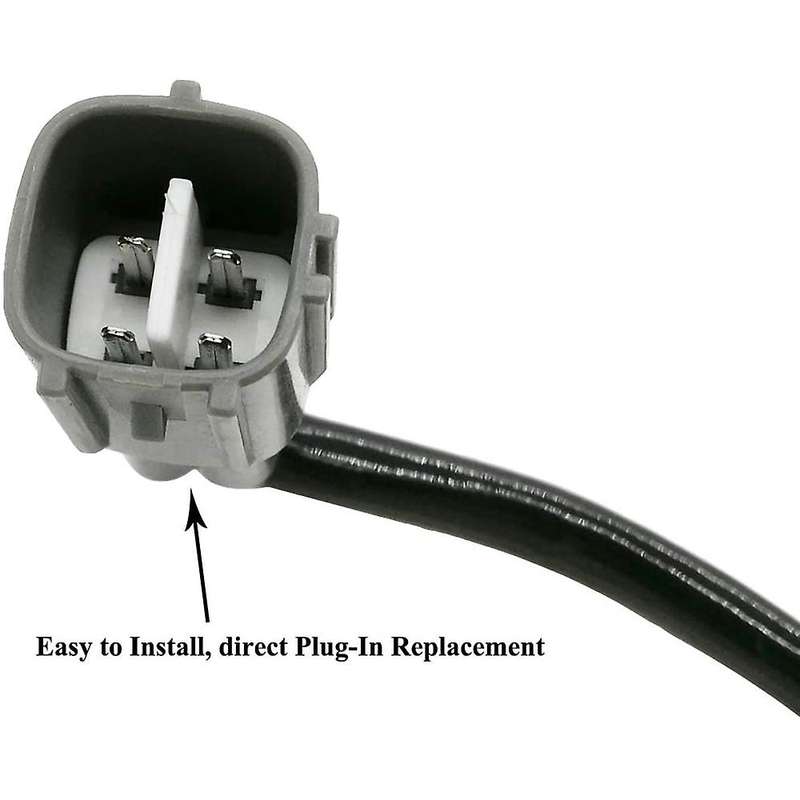 234-9047 Air Fuel Ratio Upstream O2 Sensor 1 for 02-03 ES300 06-07 B9 Tribeca 08-09 for 03-04 4Runne