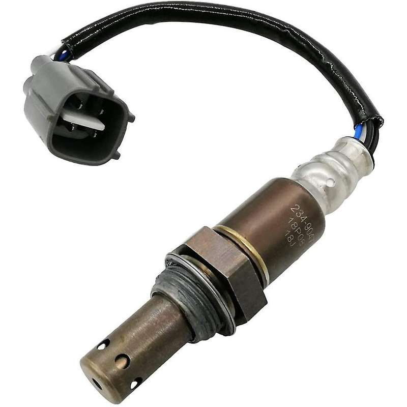 234-9047 Air Fuel Ratio Upstream O2 Sensor 1 for 02-03 ES300 06-07 B9 Tribeca 08-09 for 03-04 4Runne