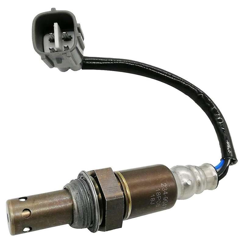 234-9047 Air Fuel Ratio Upstream O2 Sensor 1 for 02-03 ES300 06-07 B9 Tribeca 08-09 for 03-04 4Runne