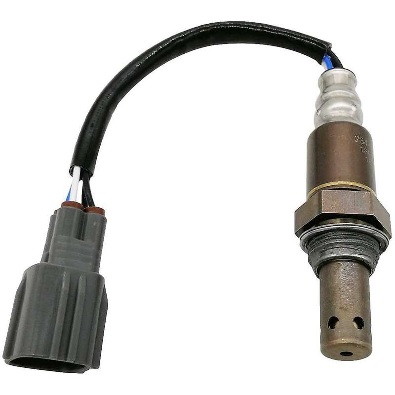 234-9047 Air Fuel Ratio Upstream O2 Sensor 1 for 02-03 ES300 06-07 B9 Tribeca 08-09 for 03-04 4Runne