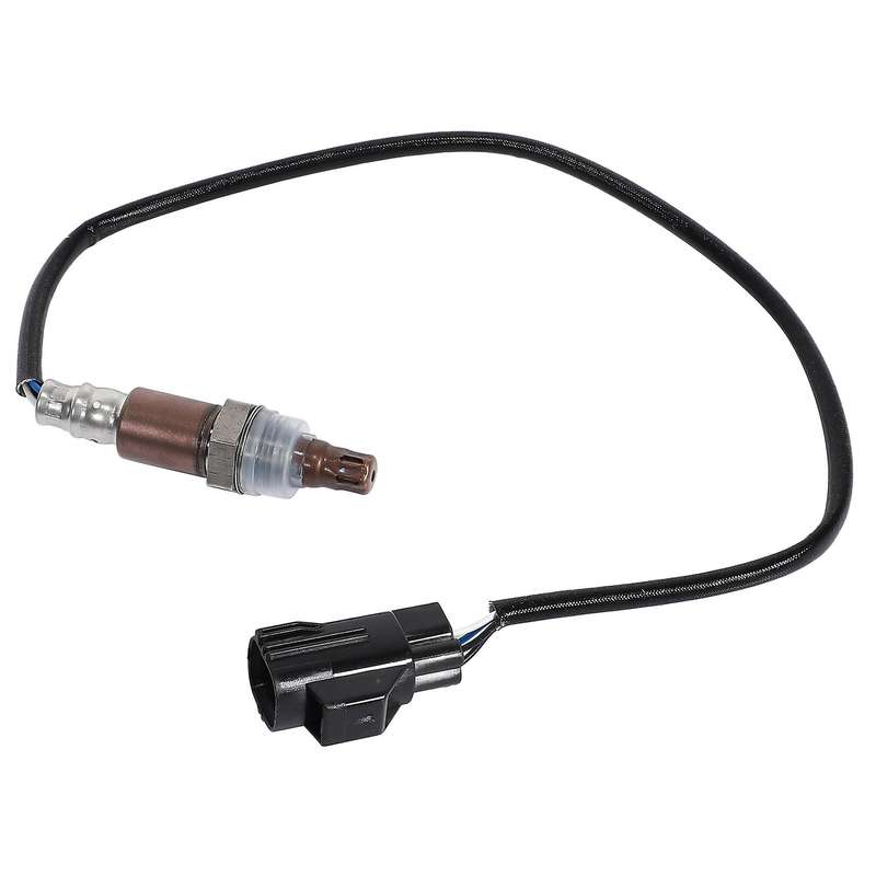 234-9027 for 06-10 Land LR2 3.2L 08-12 XC70 V70 3.2L Oxygen Sensor 30756121 30774563