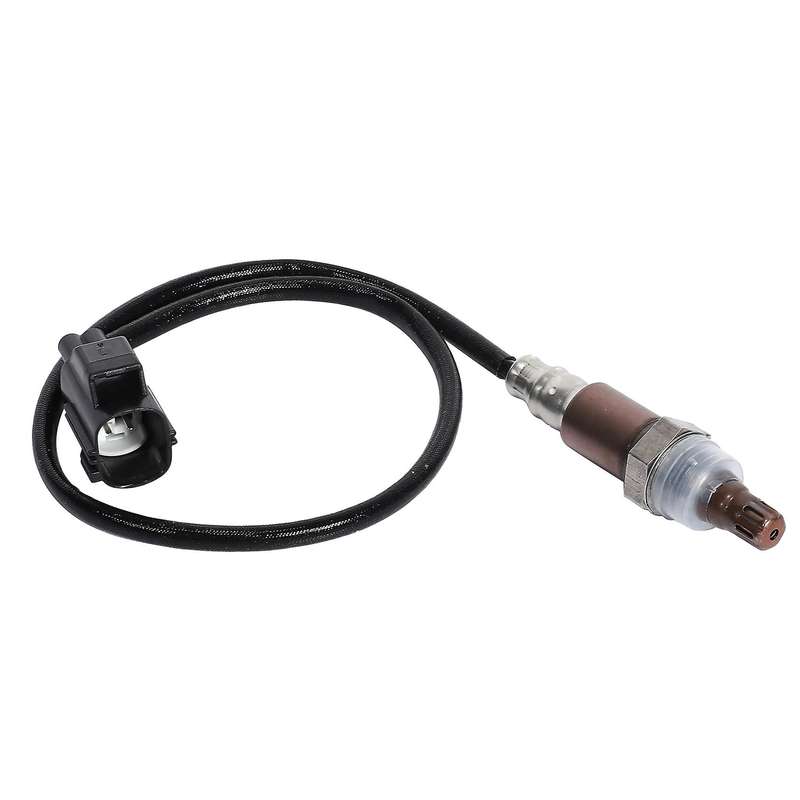 234-9027 for 06-10 Land LR2 3.2L 08-12 XC70 V70 3.2L Oxygen Sensor 30756121 30774563