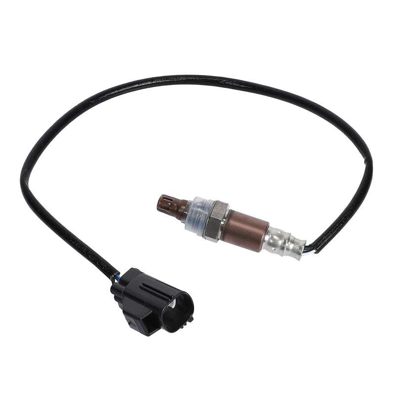 234-9027 for 06-10 Land LR2 3.2L 08-12 XC70 V70 3.2L Oxygen Sensor 30756121 30774563